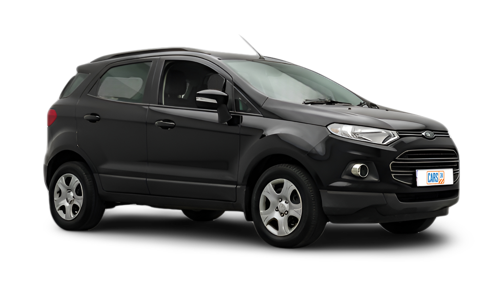 Ford Ecosport-img